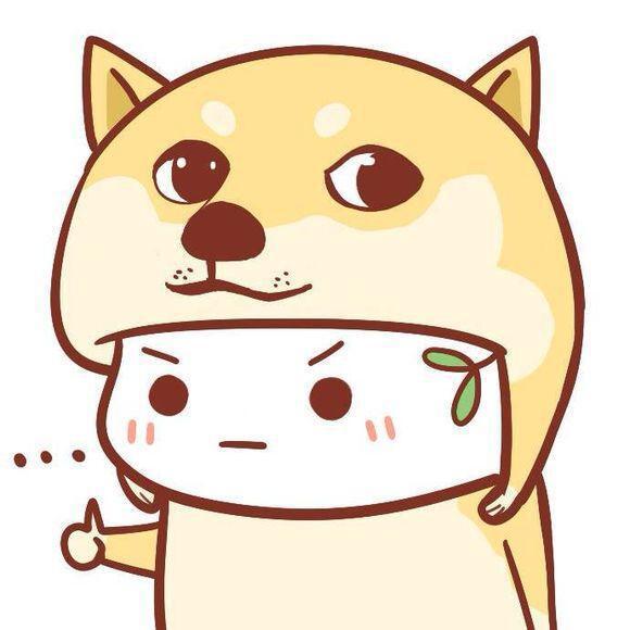 0.5自助下单 - 快手自动推广引流app-抖音买fs多少钱